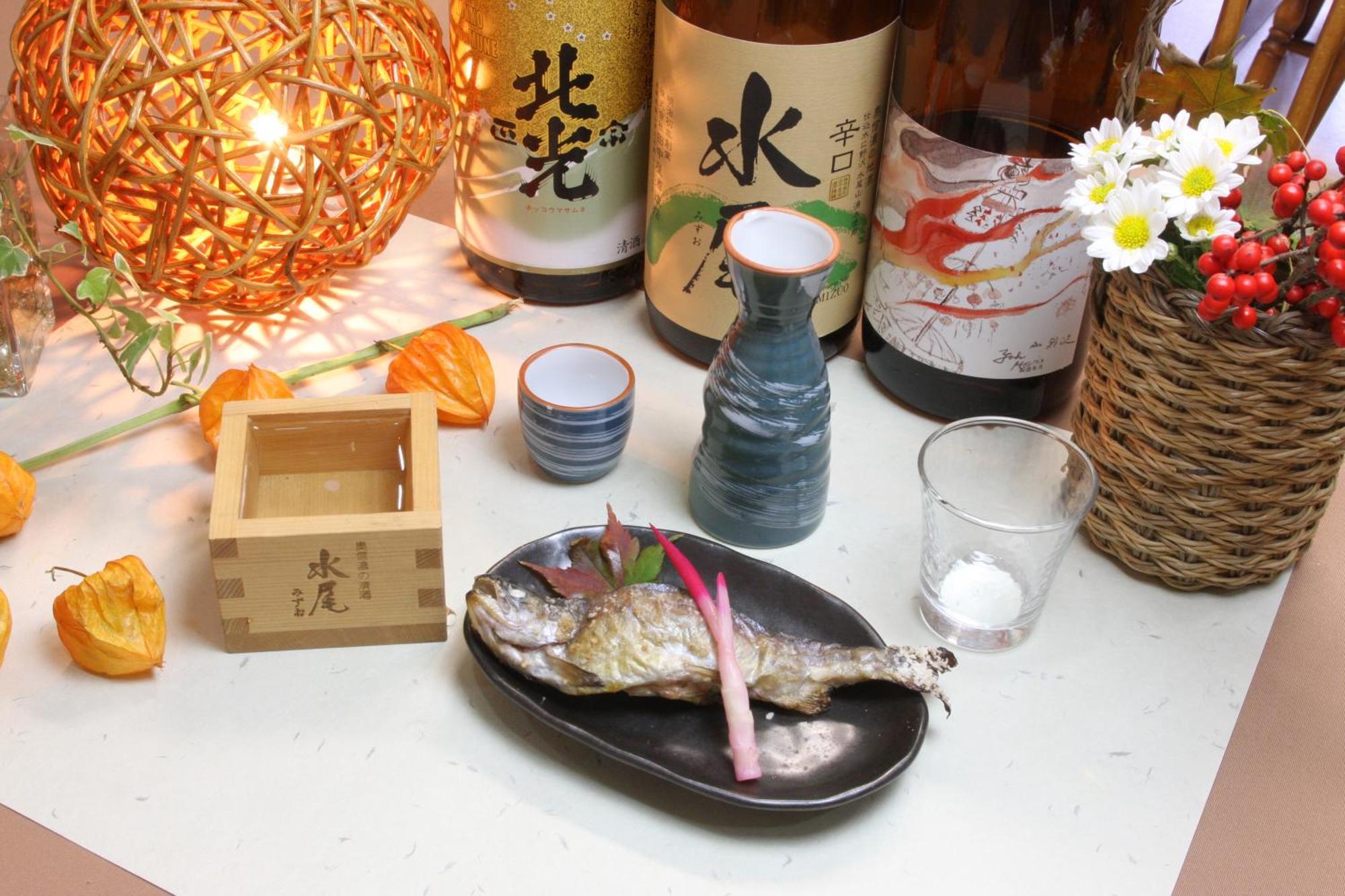 Nozawaonsen Yamayasanso Екстериор снимка